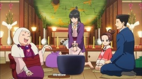 Ace Attorney217