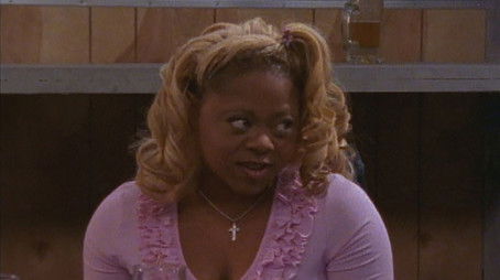 Mother's Day Blues (2002) - Episode 20 poster and promotional image