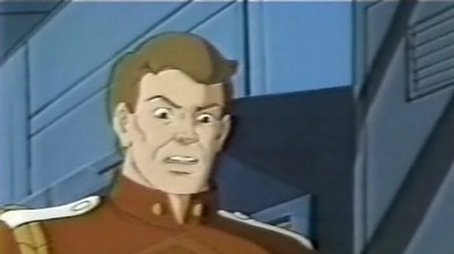 Operation Dragonfire (5) (1989) - Episode 5 poster and promotional image