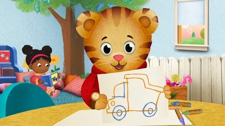 Looking for Snowball (2015) - Episode 27 poster and promotional image
