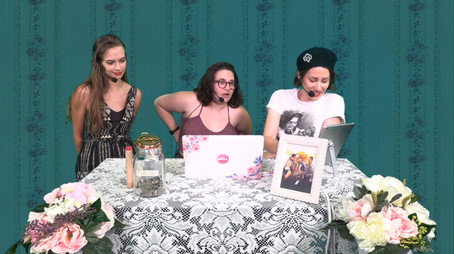 The Perfect Women Stagione 3