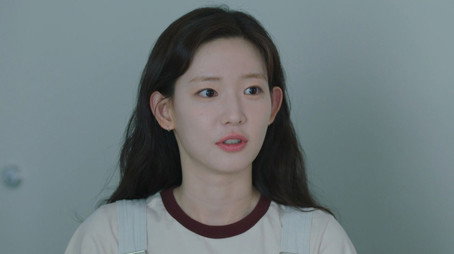 첫, 사랑을 위하여 Сезон 1