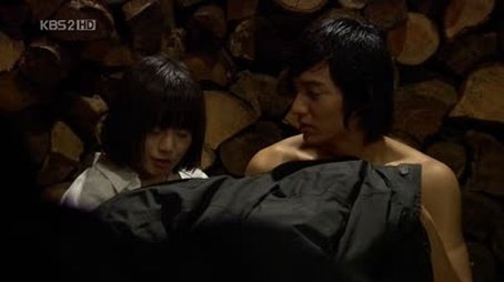Episode 12