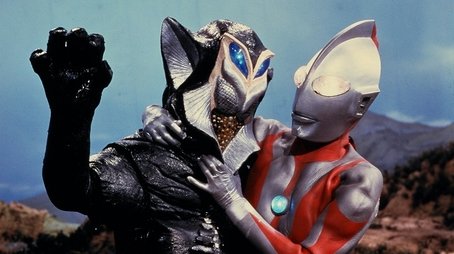 The Forbidden Words (1967) - Episode 33 poster and promotional image