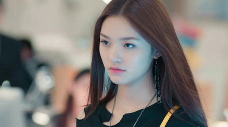 Episode 18 (2020) - Episode 18 poster and promotional image