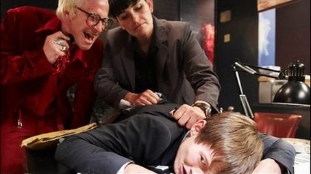 Episode 6