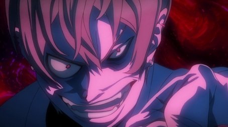 Triage X11