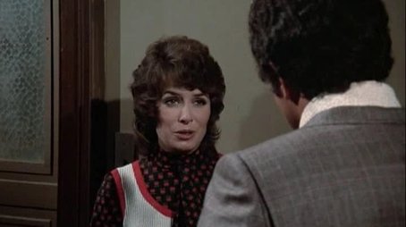A Man Named Arno (1972) - Episode 24 poster and promotional image
