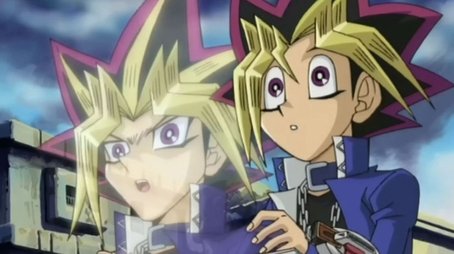 Rise of the Great Beast (2) (2003) - Episode 184 poster and promotional image