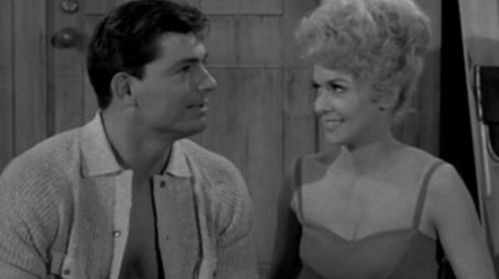 Elly in the Movies (1965) - Episode 16 poster and promotional image