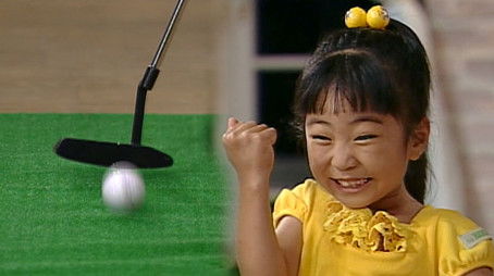 Episode 111 (1998) - Episode 111 poster and promotional image