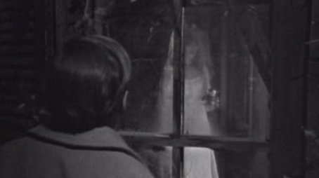 DS-240 (1967) - Episode 48 poster and promotional image