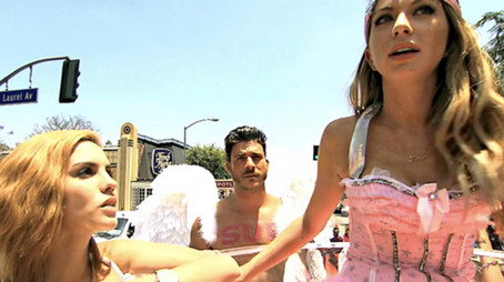 Vanderpump Rules Sezona 2