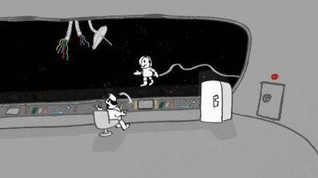 Modern Toss Сезон 2