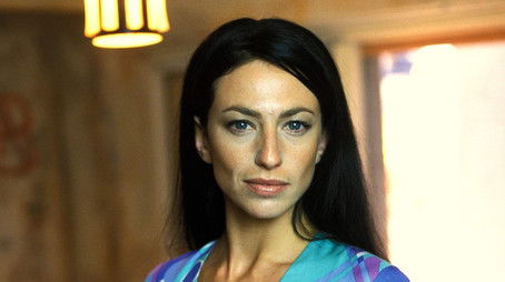 Kansas (2) (2003) - Episode 12 poster and promotional image