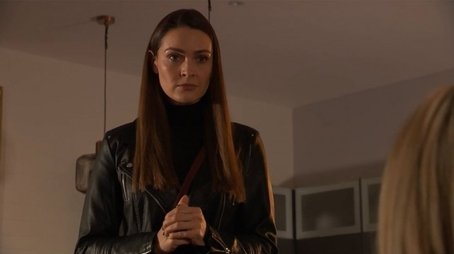 Fri 10 Mar 2023 (2023) - Episode 50 poster and promotional image