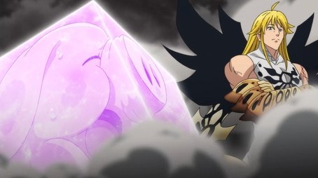 Episode 11