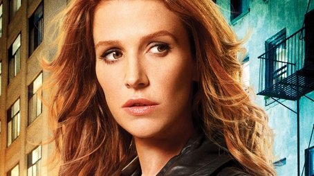 Season 1 (2011) - Season 1 poster and promotional image