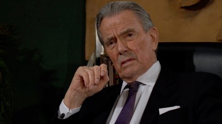 Monday, February 20, 2023 (2023) - Episode 99 poster and promotional image