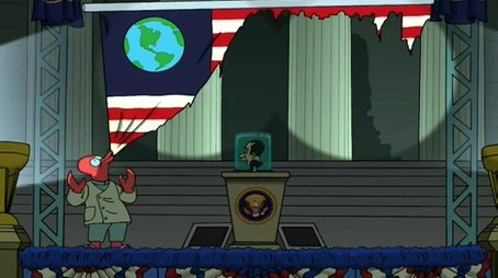 Futurama54