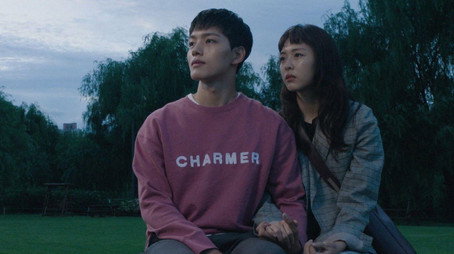 다시 만난 세계 Сезон 1