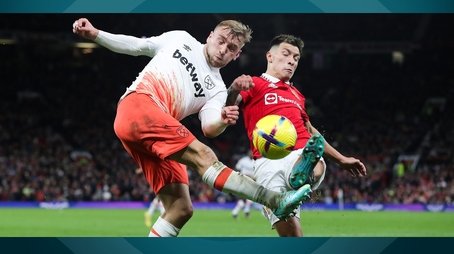 MOTD2 - 30th October 2022 (2022) - Episode 11 poster and promotional image