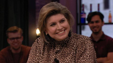 Vandaag Inside Sezóna 1