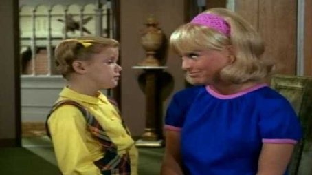 A Diller, a Dollar (1969) - Episode 22 poster and promotional image