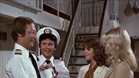 The Inspector/A Very Special Girl/Until the Last Goodbye (1978) - Episode 19 poster and promotional image