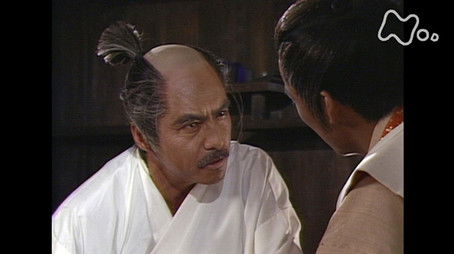 Venturing Overseas (1987) - Episode 42 poster and promotional image