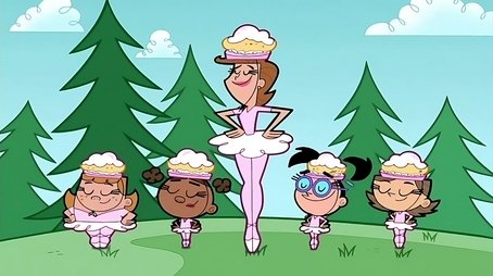 Crock Talk (2011) - Episode 8 poster and promotional image