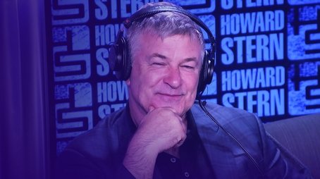 Alec Baldwin (2018) - Episode 15 poster and promotional image