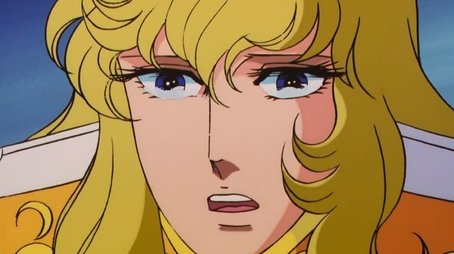 You are the Light, I am the Shadow (1980) - Episode 30 poster and promotional image