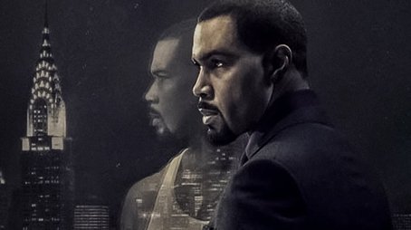 Season 1 (2014) - Season 1 poster and promotional image