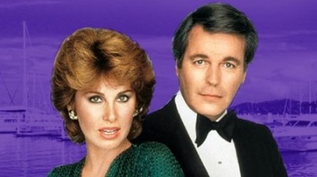 Season 4 (1982) - Season 4 poster and promotional image