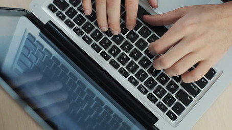 Icons Unearthed: Spider Man Stagione 1