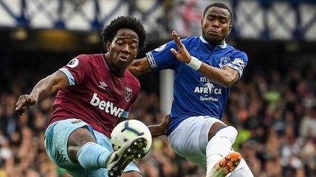 MOTD2 - 16th September 2018 (2018) - Episode 5 poster and promotional image