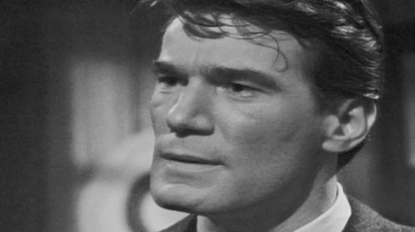 DS-54 (1966) - Episode 54 poster and promotional image