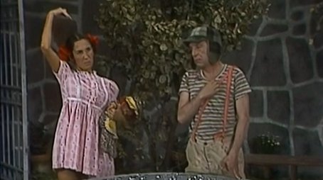 Chaves722