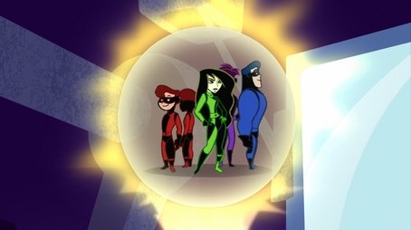 Kim Possible219