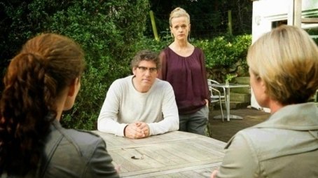 Lügen (2015) - Episode 21 poster and promotional image