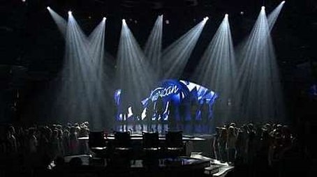 Top 11 Finalists Perform (2010) - Episode 24 poster and promotional image