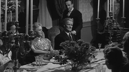 Man of Mystery (1962) - Episode 27 poster and promotional image