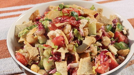 Mom's All-American Mac (2023) - Episode 5 poster and promotional image