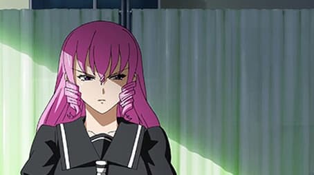 AIKa ZERO12