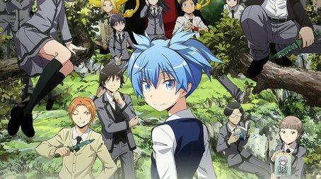 Season 2 (2016) - Season 2 poster and promotional image