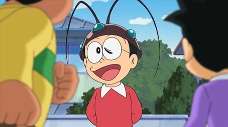 Episode 782