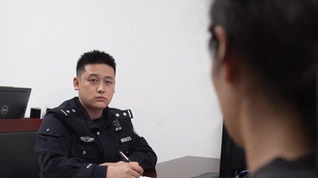 传奇故事 Сезон 13