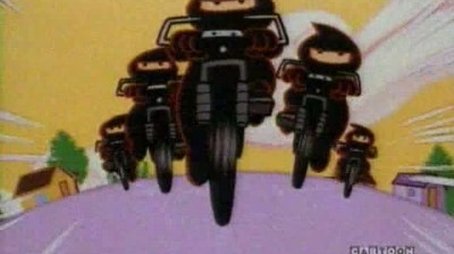 Episode 79
