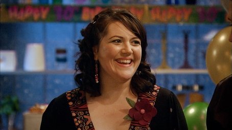 Party (2009) - Episode 4 poster and promotional image